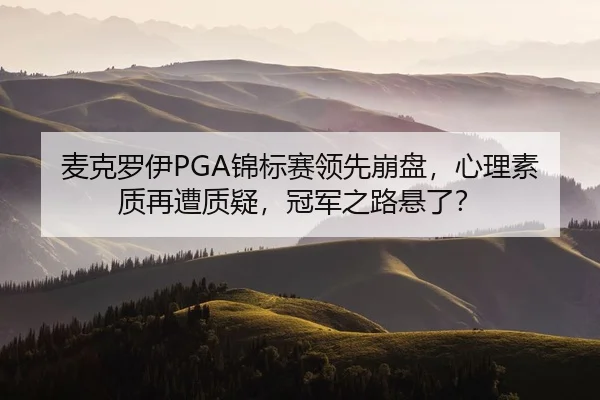 mai-ke-luo-yi-jin-biao-sai-ling-xian-beng-pan-xin-li-su-zhi-zai-zao-zhi-yi-guan-jun-zhi-lu-xuan-le-2-696.jpg
